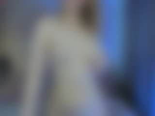 Olivia-Flores's Live Sex Cam Show