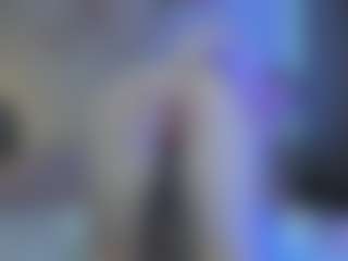 Olivia-Flores's Live Sex Cam Show