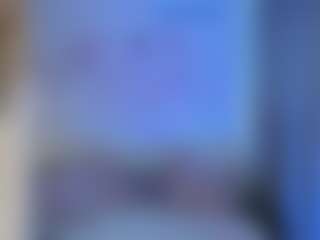 Olivia-Flores's Live Sex Cam Show