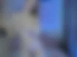 Olivia-Flores's Live Sex Cam Show