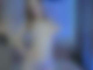 Olivia-Flores's Live Sex Cam Show