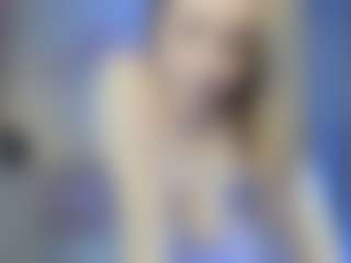 Olivia-Flores's Live Sex Cam Show