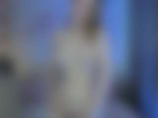 Live cam show with Olivia-Flores - Dildo Young Adult on SinfulBabes
