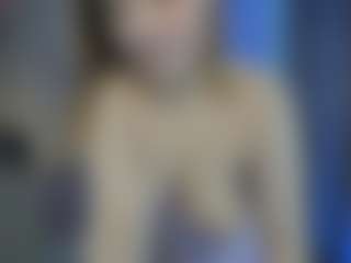 Live cam show with Olivia-Flores - Anal on fapnchat