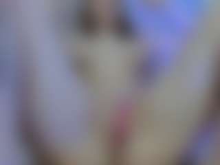 Olivia-Flores's Live Sex Cam Show