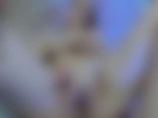 Olivia-Flores's Live Sex Cam Show