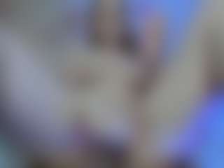Olivia-Flores's Live Sex Cam Show