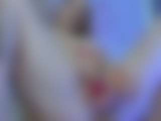 Olivia-Flores's Live Sex Cam Show
