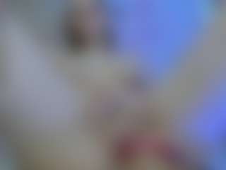Olivia-Flores's Live Sex Cam Show