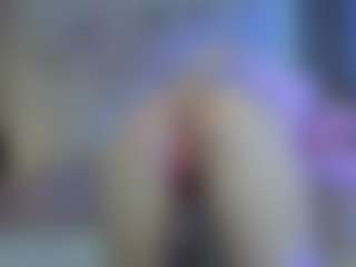 Olivia-Flores's Live Sex Cam Show