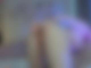 Olivia-Flores's Live Sex Cam Show