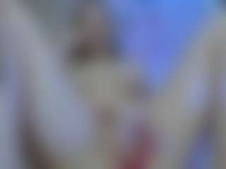 Olivia-Flores's Live Sex Cam Show