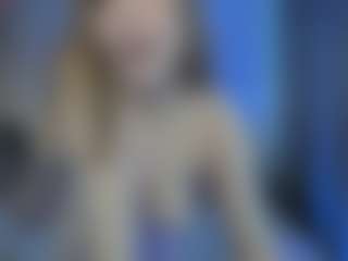 Olivia-Flores's Live Sex Cam Show