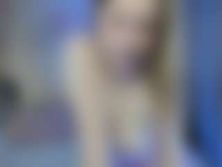 Olivia-Flores's Live Sex Cam Show