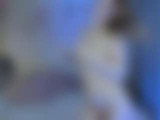 Olivia-Flores's Live Sex Cam Show