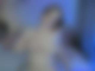 Olivia-Flores's Live Sex Cam Show