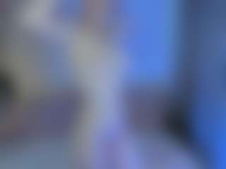 Live cam show with Olivia-Flores - Blonde Hair Anal on Camming Site