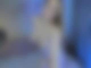 Olivia-Flores's Live Sex Cam Show