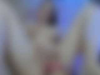 Olivia-Flores's Live Sex Cam Show