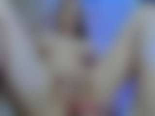 Olivia-Flores's Live Sex Cam Show