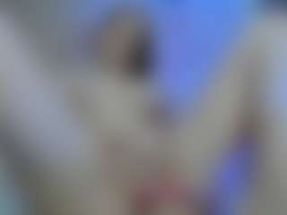 Olivia-Flores's Live Sex Cam Show