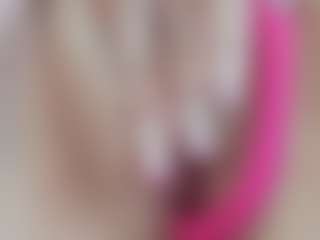 Olivia-Flores's Live Sex Cam Show