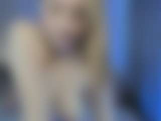 Olivia-Flores's Live Sex Cam Show