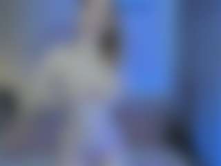 Olivia-Flores's Live Sex Cam Show