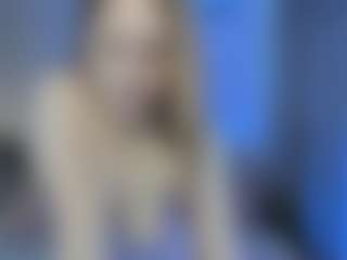 Olivia-Flores's Live Sex Cam Show