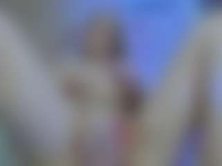 Olivia-Flores's Live Sex Cam Show