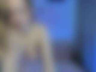 Olivia-Flores's Live Sex Cam Show