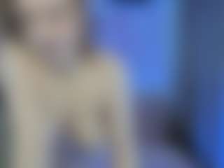 Olivia-Flores's Live Sex Cam Show