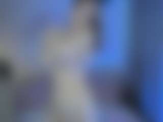 Olivia-Flores's Live Sex Cam Show