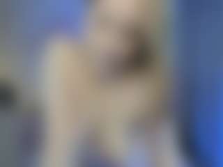 Olivia-Flores's Live Sex Cam Show