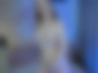 Olivia-Flores's Live Sex Cam Show