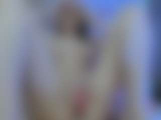 Live cam show with Olivia-Flores - Lush on Mixed Magazine Live