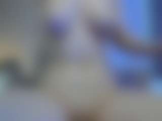 Olivia-Flores's Live Sex Cam Show
