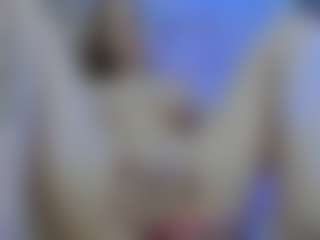 Live cam show with Olivia-Flores - Sub on Mixed Magazine Live