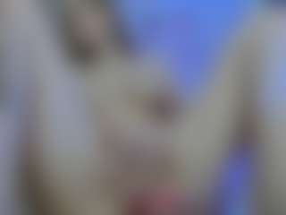 Olivia-Flores's Live Sex Cam Show