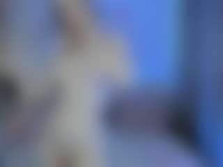 Olivia-Flores's Live Sex Cam Show
