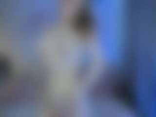 Olivia-Flores's Live Sex Cam Show