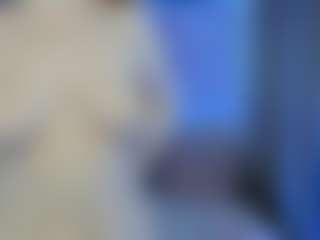 Olivia-Flores's Live Sex Cam Show