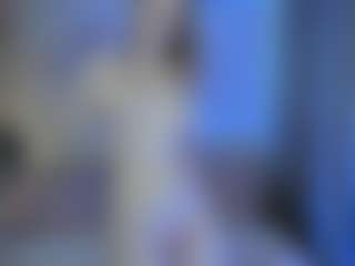 Olivia-Flores's Live Sex Cam Show
