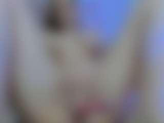 Olivia-Flores's Live Sex Cam Show