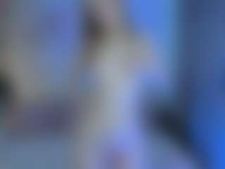Olivia-Flores's Live Sex Cam Show