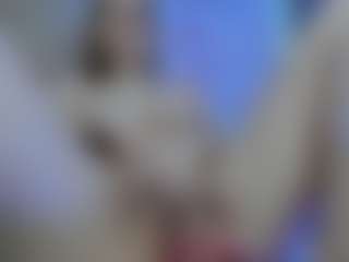 Olivia-Flores's Live Sex Cam Show
