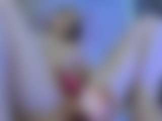 Olivia-Flores's Live Sex Cam Show