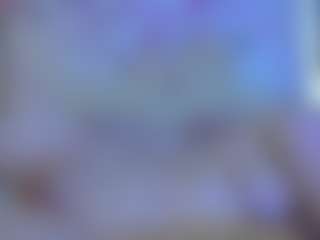 Olivia-Flores's Live Sex Cam Show