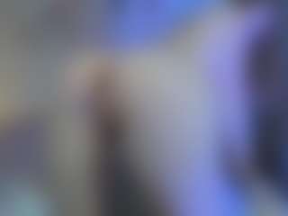 Olivia-Flores's Live Sex Cam Show