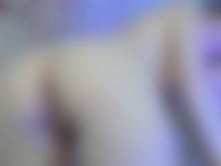 Olivia-Flores's Live Sex Cam Show